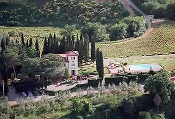 Del Pino