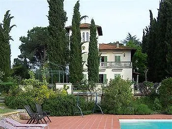 Bed & Breakfast Del Pino