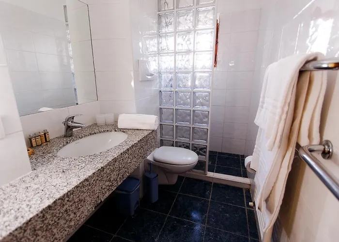 Del Pino 3* Poggibonsi